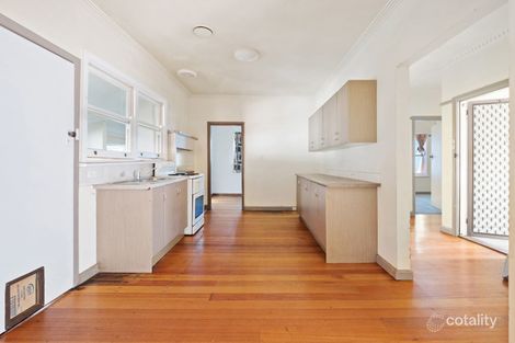 Property photo of 1 Peters Street Long Gully VIC 3550