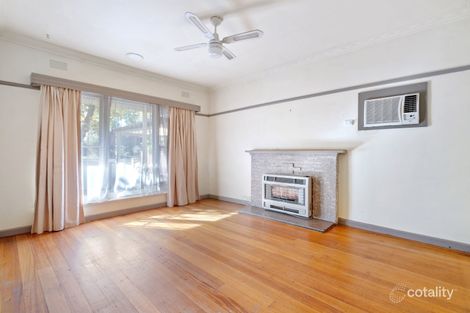 Property photo of 1 Peters Street Long Gully VIC 3550