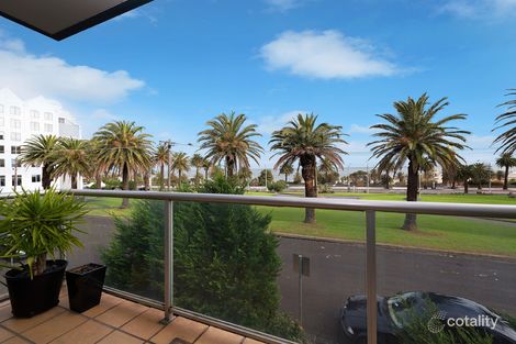 7/4 Alfred Sq, St Kilda, VIC 3182