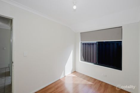 Property photo of 1 Osaka Mews Warnbro WA 6169