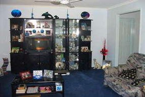 Property photo of 8 Belinda Close Maryborough QLD 4650