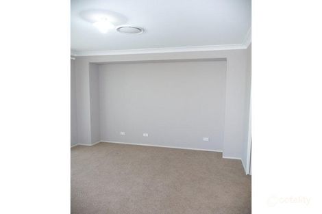 Property photo of 122 Avery Street Rutherford NSW 2320