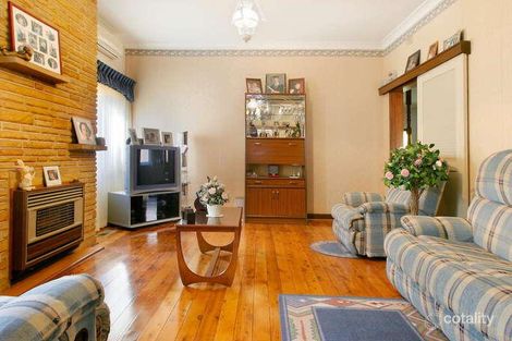 Property photo of 45 Shortland Avenue Strathfield NSW 2135