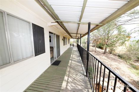 Property photo of 6 Elphick Street Tumut NSW 2720