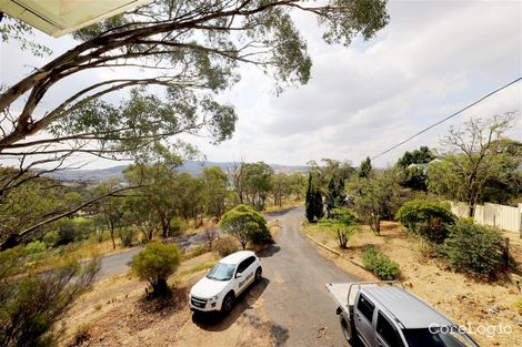 Property photo of 6 Elphick Street Tumut NSW 2720