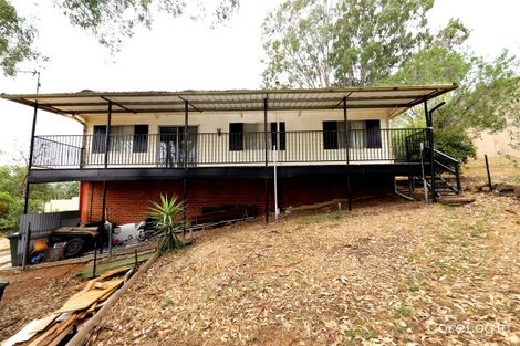 Property photo of 6 Elphick Street Tumut NSW 2720