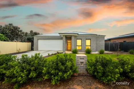 498 Riverside Ave, Mildura, VIC 3500
