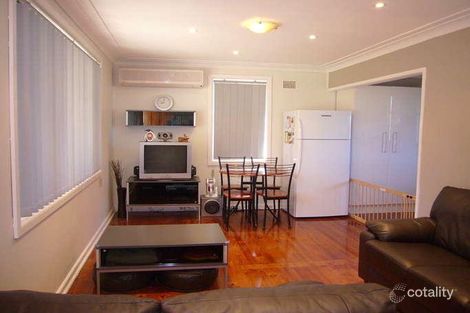 Property photo of 20 Kentucky Road Riverwood NSW 2210