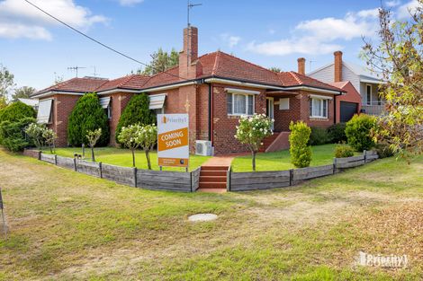 20 Anderson St, North Bendigo, VIC 3550