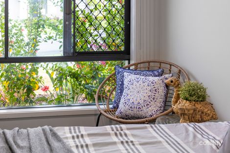 Property photo of 39 Wilson Circuit Flagstone QLD 4280