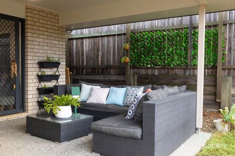 Property photo of 39 Wilson Circuit Flagstone QLD 4280