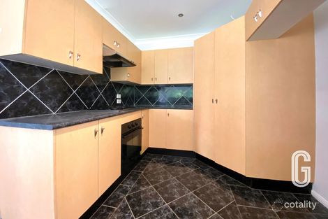 Property photo of 10 Balarang Street Maryland NSW 2287