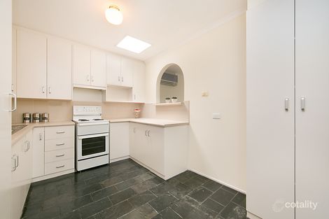 Property photo of 8/222 Nelson Road Para Vista SA 5093