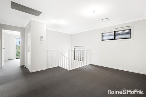 Property photo of 75 Antonia Parade Schofields NSW 2762