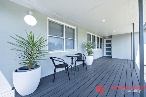Property photo of 43 Spence Street Dubbo NSW 2830