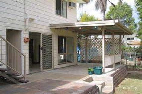 Property photo of 99 Breakspear Street Gracemere QLD 4702