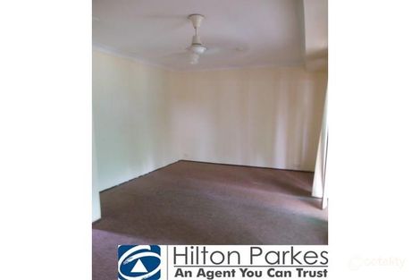 Property photo of 3 Padua Place Hebersham NSW 2770