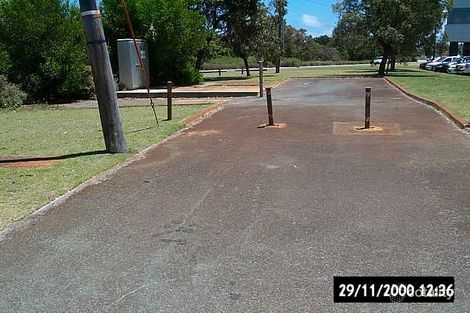 7 Hasler Rd, Osborne Park, WA 6017