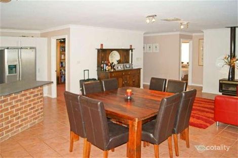 Property photo of 6 Peek Street Somerville WA 6430