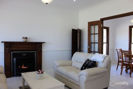 Property photo of 80 Kundes Road Hazeldean QLD 4515