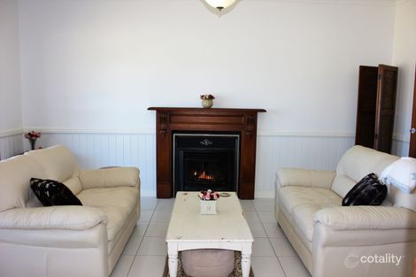 Property photo of 80 Kundes Road Hazeldean QLD 4515