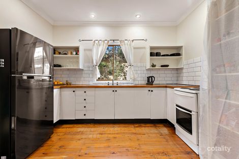 Property photo of 16 First Street Millfield NSW 2325