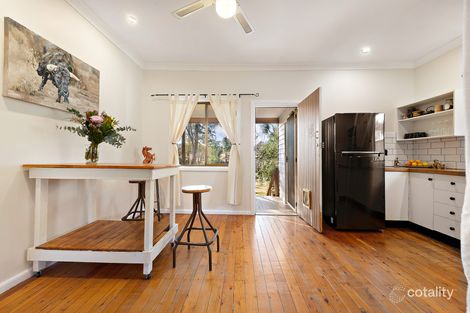 Property photo of 16 First Street Millfield NSW 2325