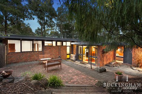 30 Astley St, Montmorency, VIC 3094