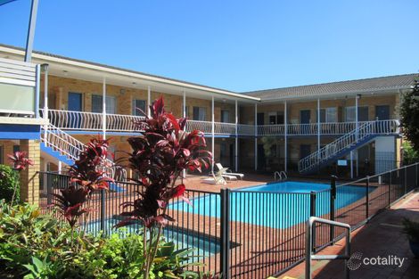 28/77-79 First Ave, Sawtell, NSW 2452