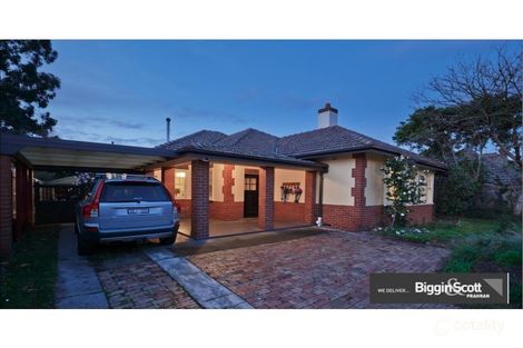 1475 High St, Glen Iris, VIC 3146