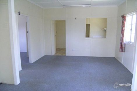 Property photo of 89 Maine Road Clontarf QLD 4019