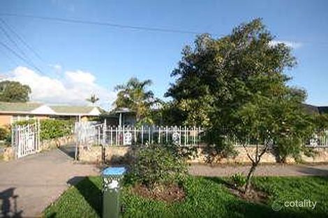 12 Esther Binks Ave, Greenacres, SA 5086