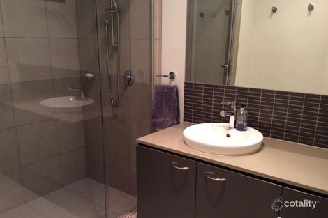 Property photo of 147 Everard Road Mernda VIC 3754