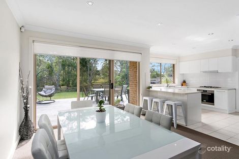 15/12 Propane St, Albion Park, NSW 2527