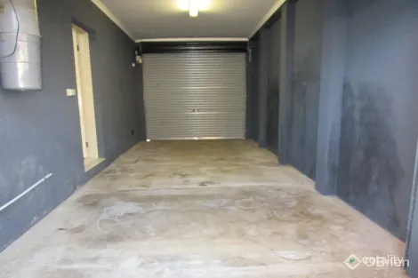 Property photo of 121 Clarke Avenue St Albans VIC 3021