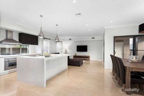 Property photo of 11 Spectrum Way Coburg North VIC 3058