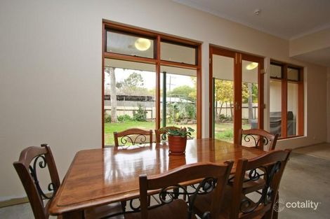 Property photo of 5 Eric Avenue Black Forest SA 5035