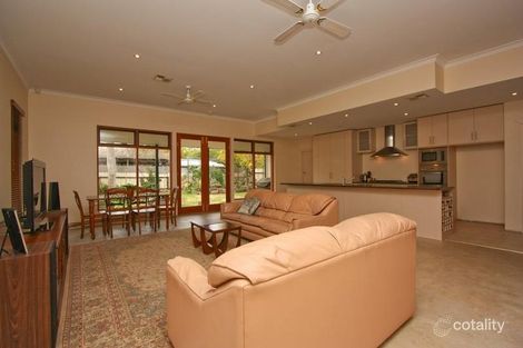 Property photo of 5 Eric Avenue Black Forest SA 5035