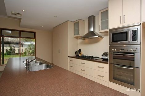 Property photo of 5 Eric Avenue Black Forest SA 5035