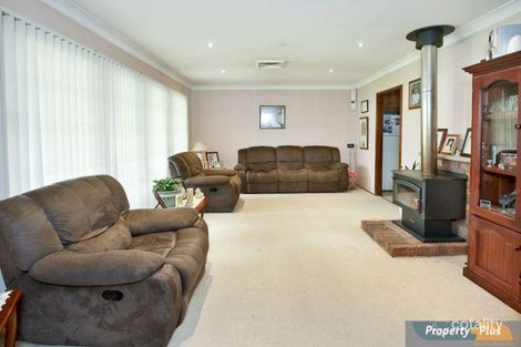 Property photo of 12 Barr Street Colyton NSW 2760