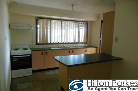 Property photo of 3 Padua Place Hebersham NSW 2770