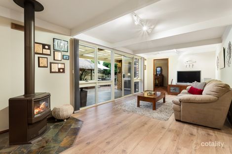 Property photo of 12 Bowen Road Doncaster East VIC 3109
