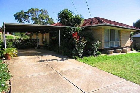 Property photo of 6 Newcombe Drive Gilles Plains SA 5086