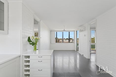 21/389 Stirling Hwy, Claremont, WA 6010