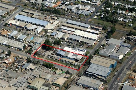 2-18 Palmer St, Portsmith, QLD 4870