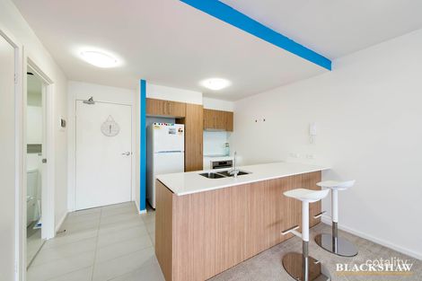 Property photo of 227/30 Philip Hodgins Street Wright ACT 2611