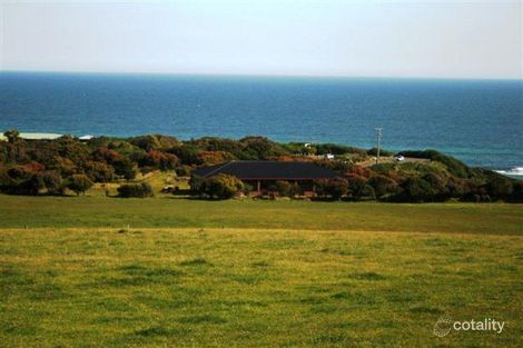 Property photo of 2 Glamis Road Ventnor VIC 3922