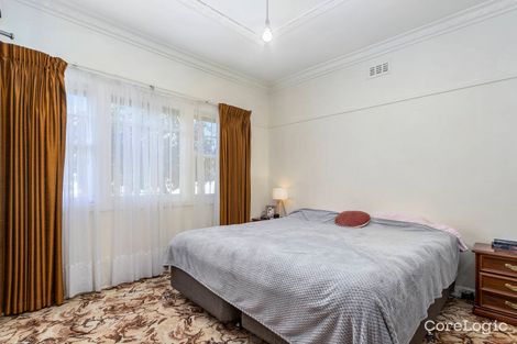 Property photo of 292 Williamstown Road Yarraville VIC 3013