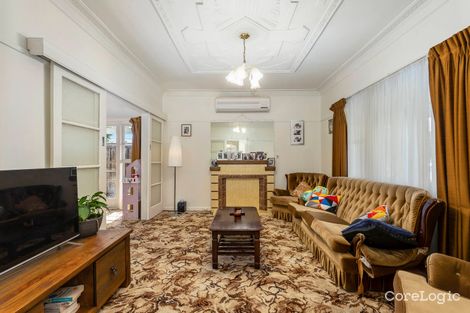 Property photo of 292 Williamstown Road Yarraville VIC 3013