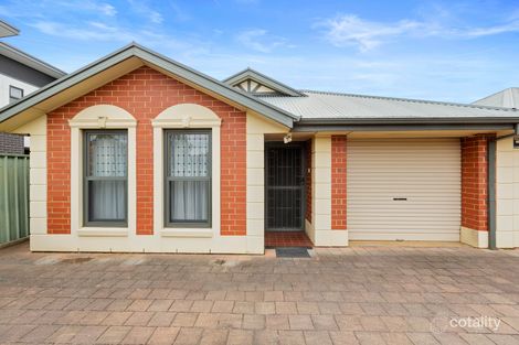 149a Reid Ave, Hectorville, SA 5073